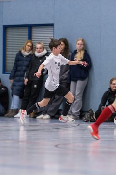 Bild 39 - wCJ Norddeutsches Futsalturnier Auswahlmannschaften